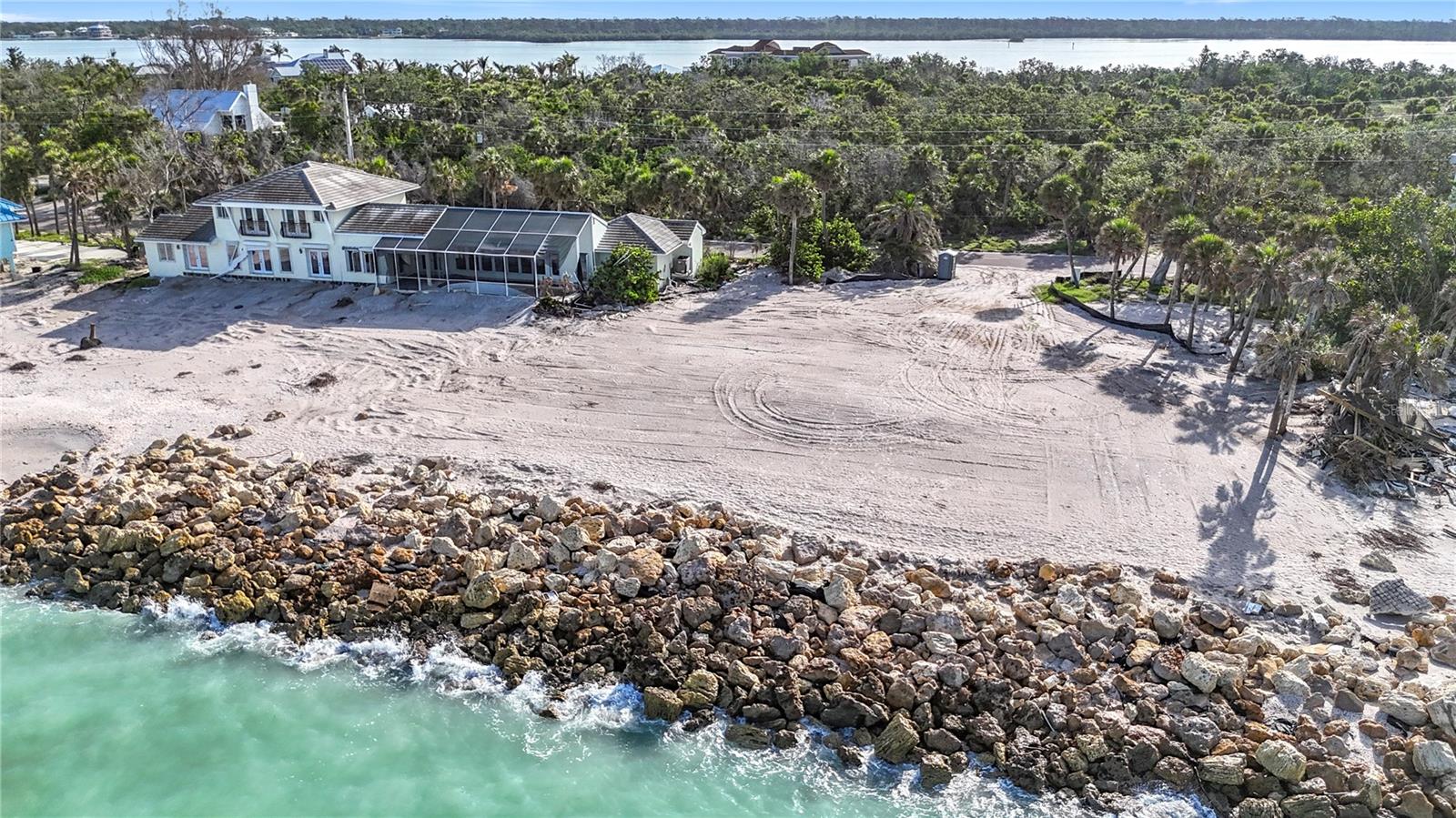 7050 Manasota Key Rd Property Photo 9