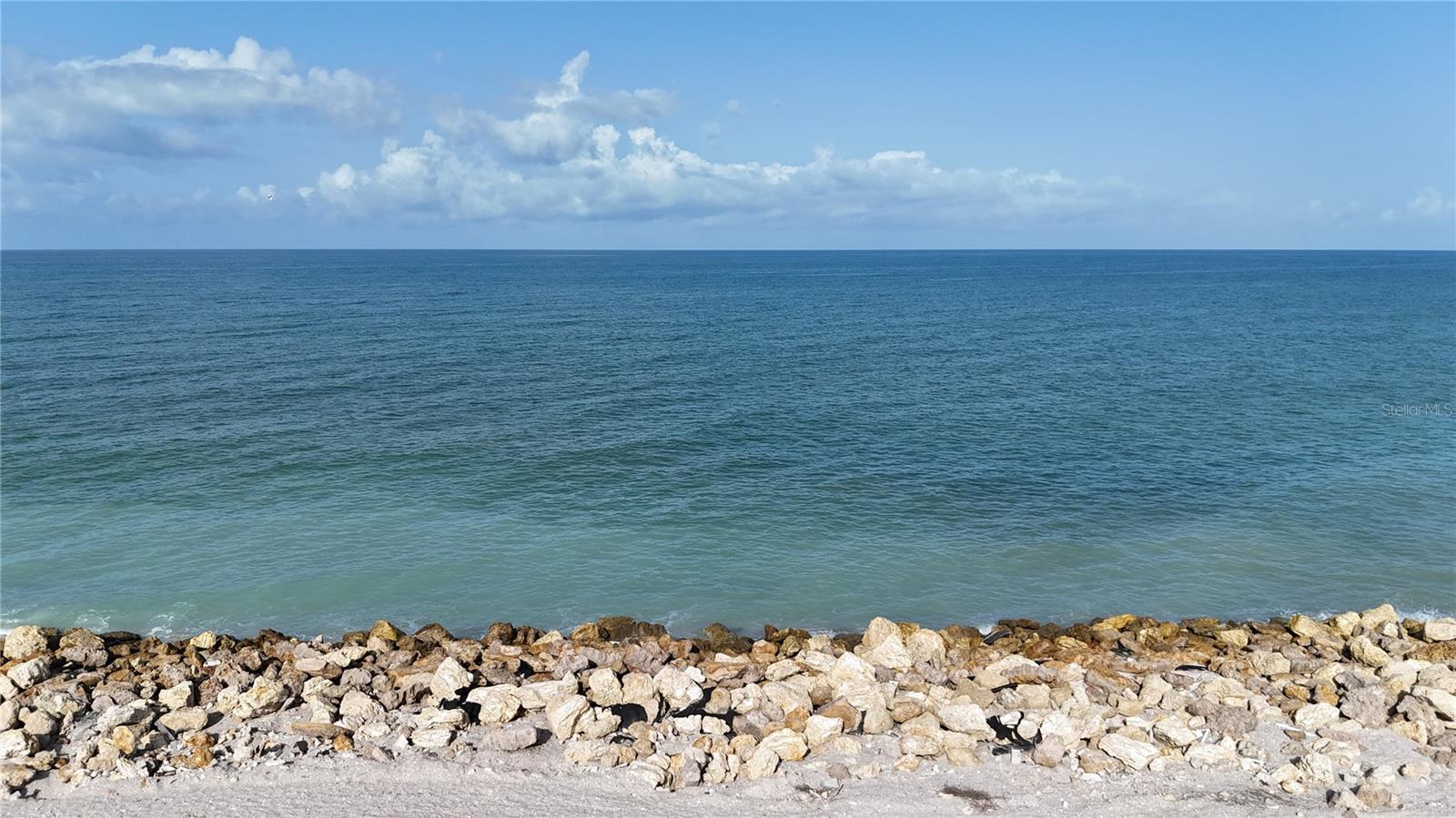 7050 Manasota Key Rd Property Photo 10
