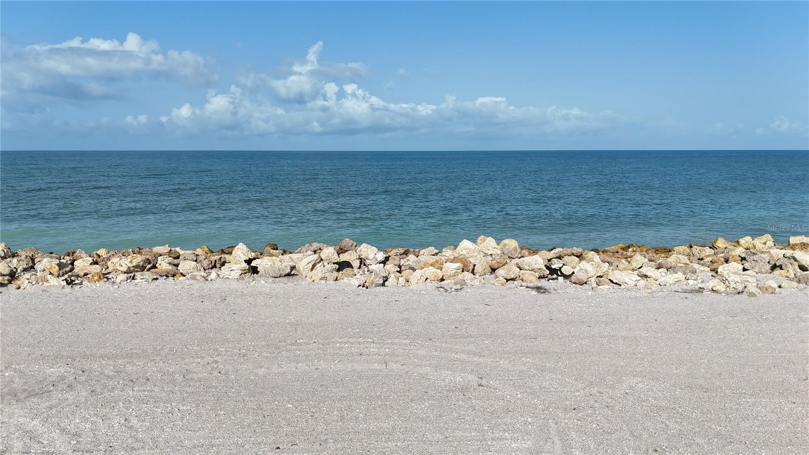 7050 Manasota Key Rd Property Photo 11