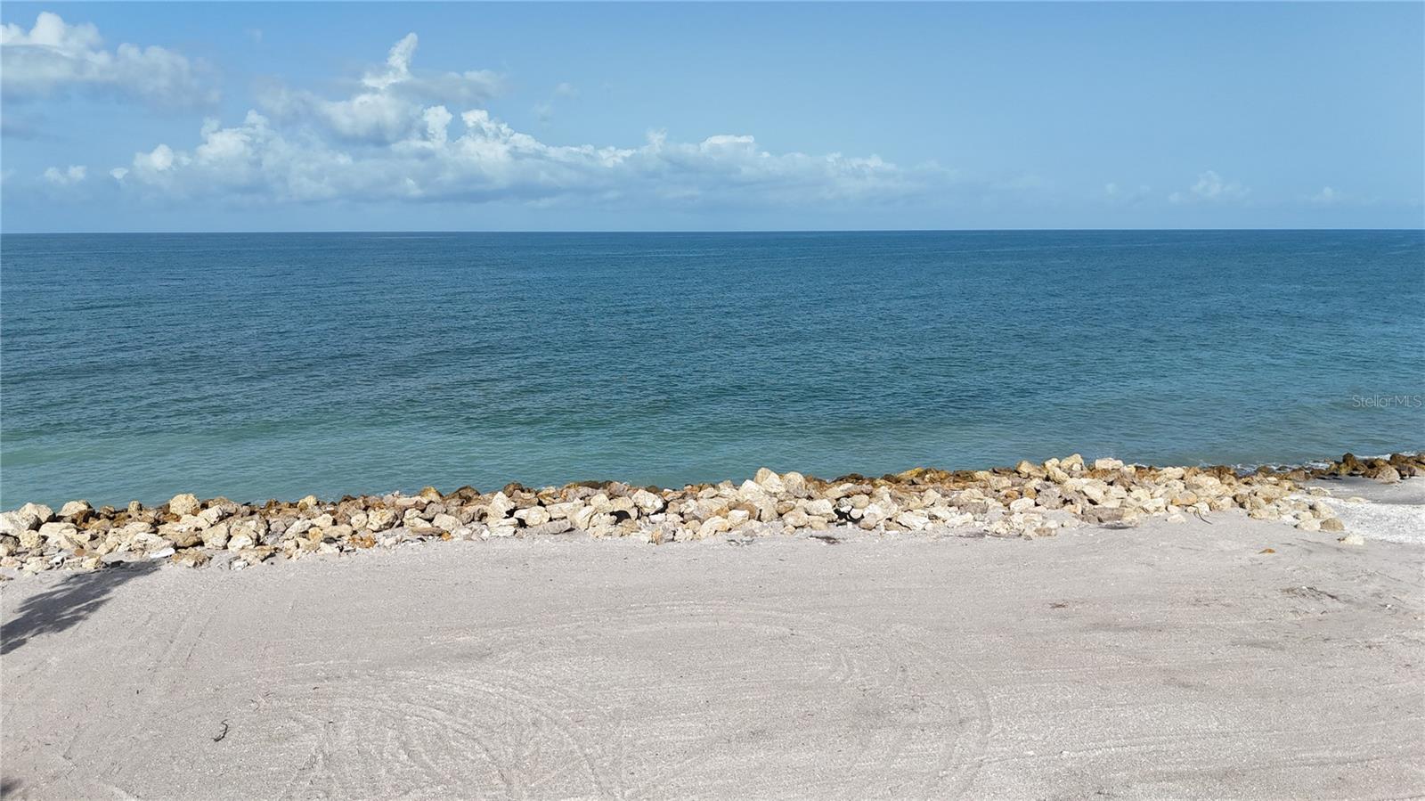 7050 Manasota Key Rd Property Photo 12