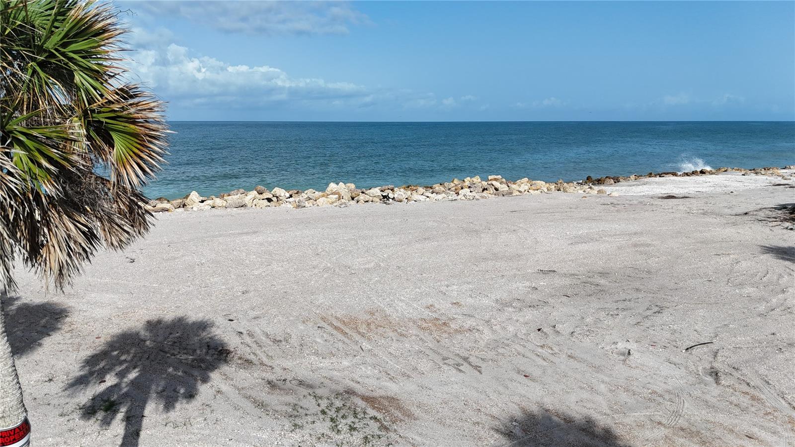 7050 Manasota Key Rd Property Photo 13