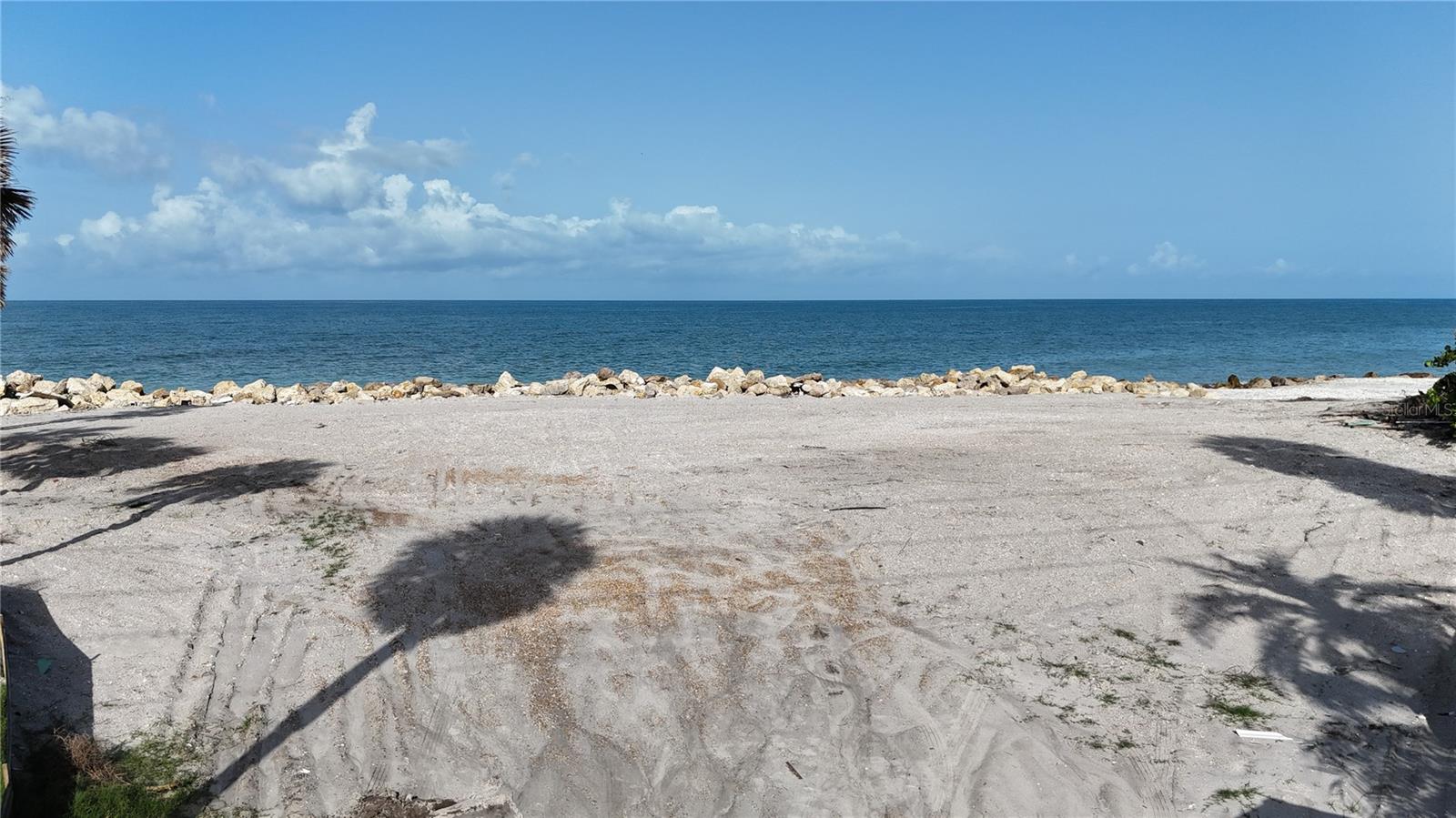 7050 Manasota Key Rd Property Photo 14