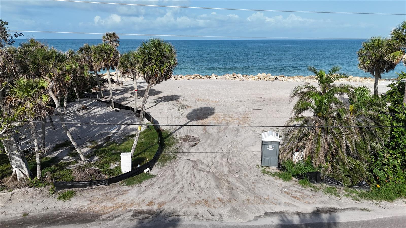 7050 Manasota Key Rd Property Photo 15