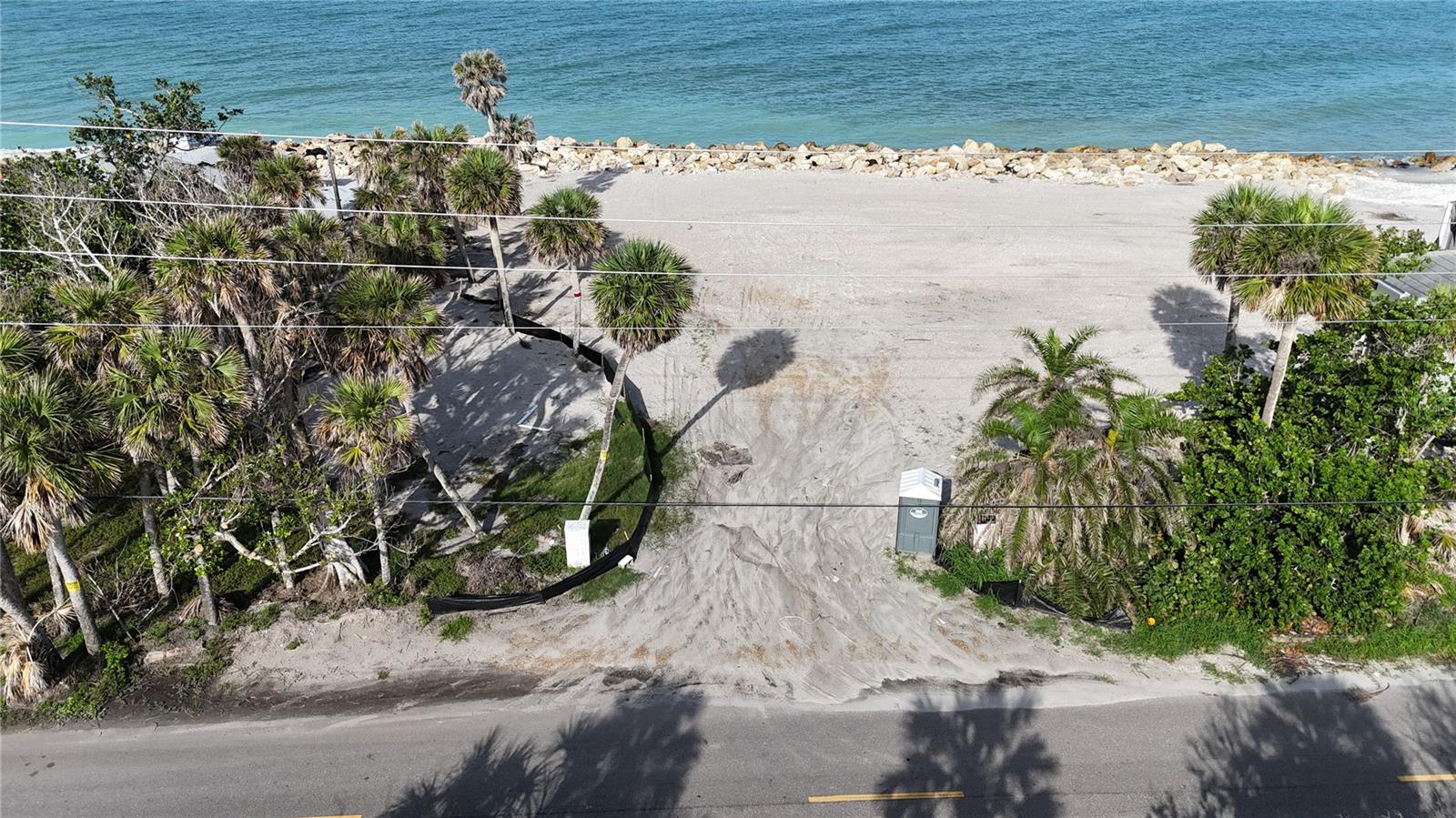 7050 Manasota Key Rd Property Photo 16