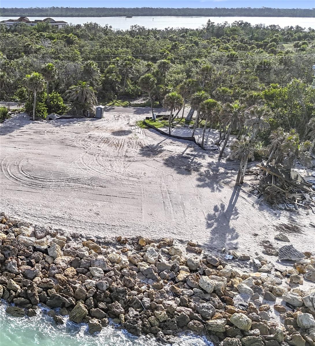 7050 Manasota Key Rd Property Photo 17