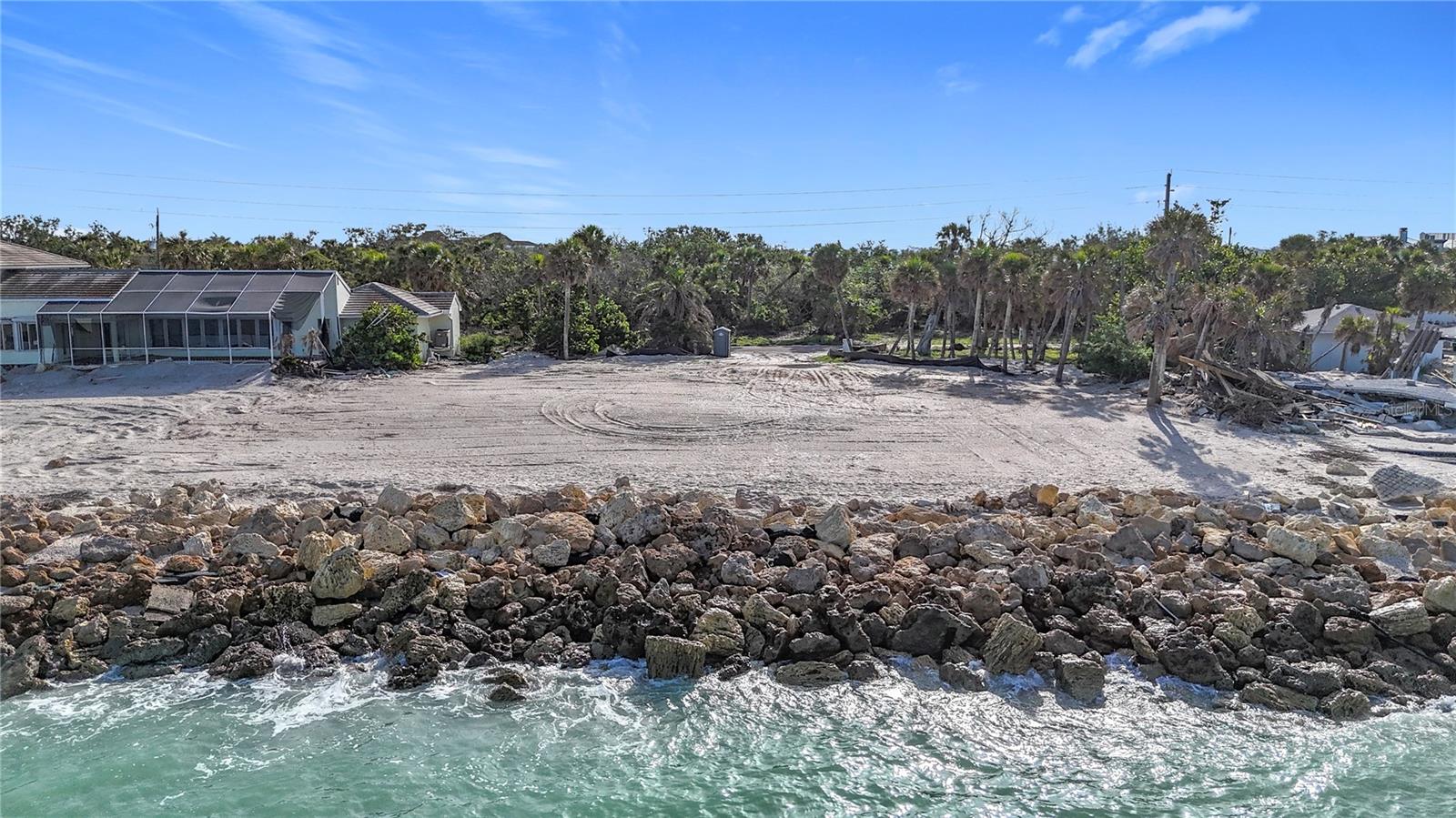 7050 Manasota Key Rd Property Photo 18