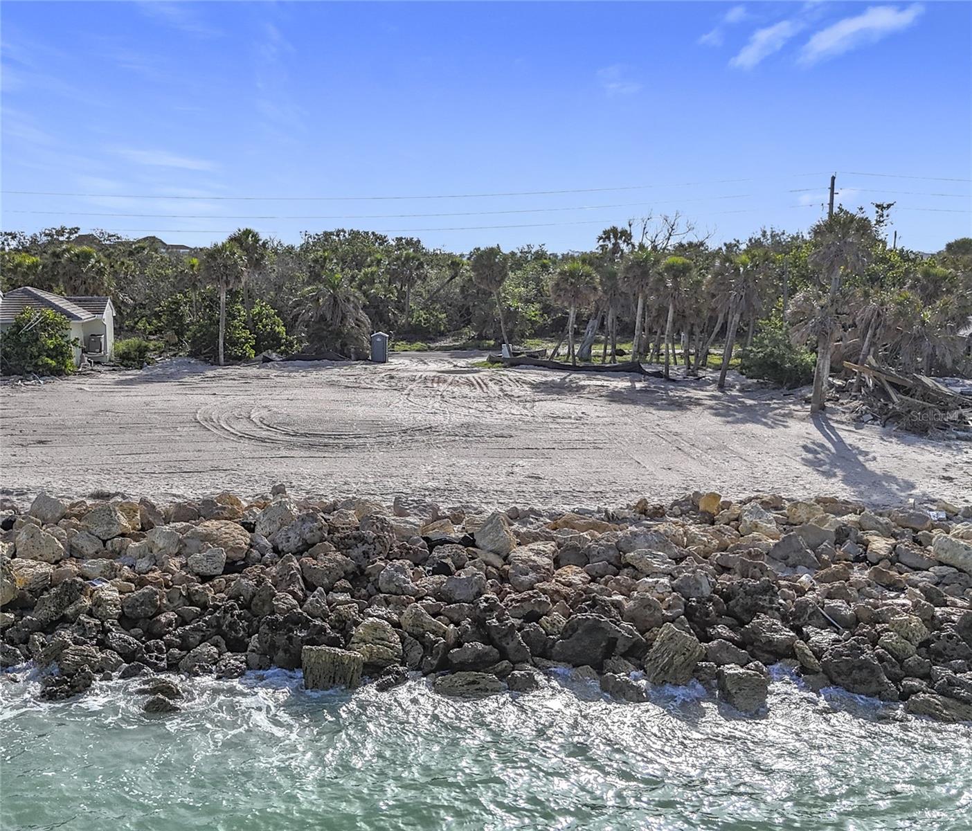 7050 Manasota Key Rd Property Photo 19