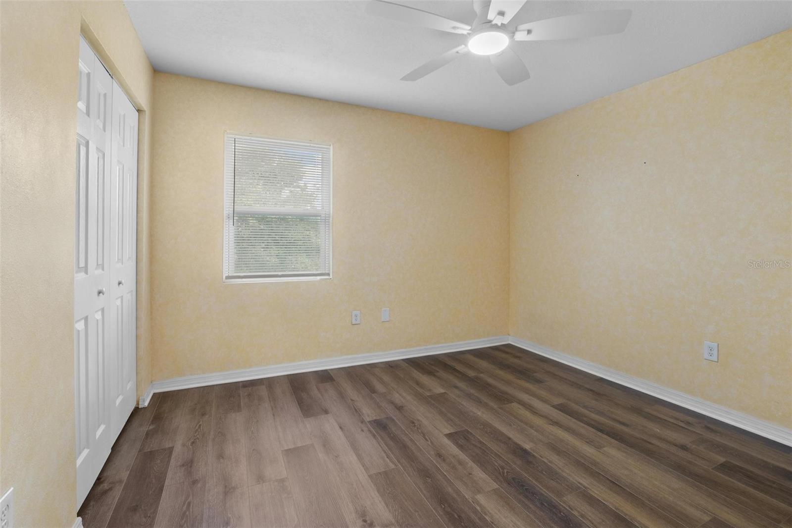 1256 Center St Property Photo 30
