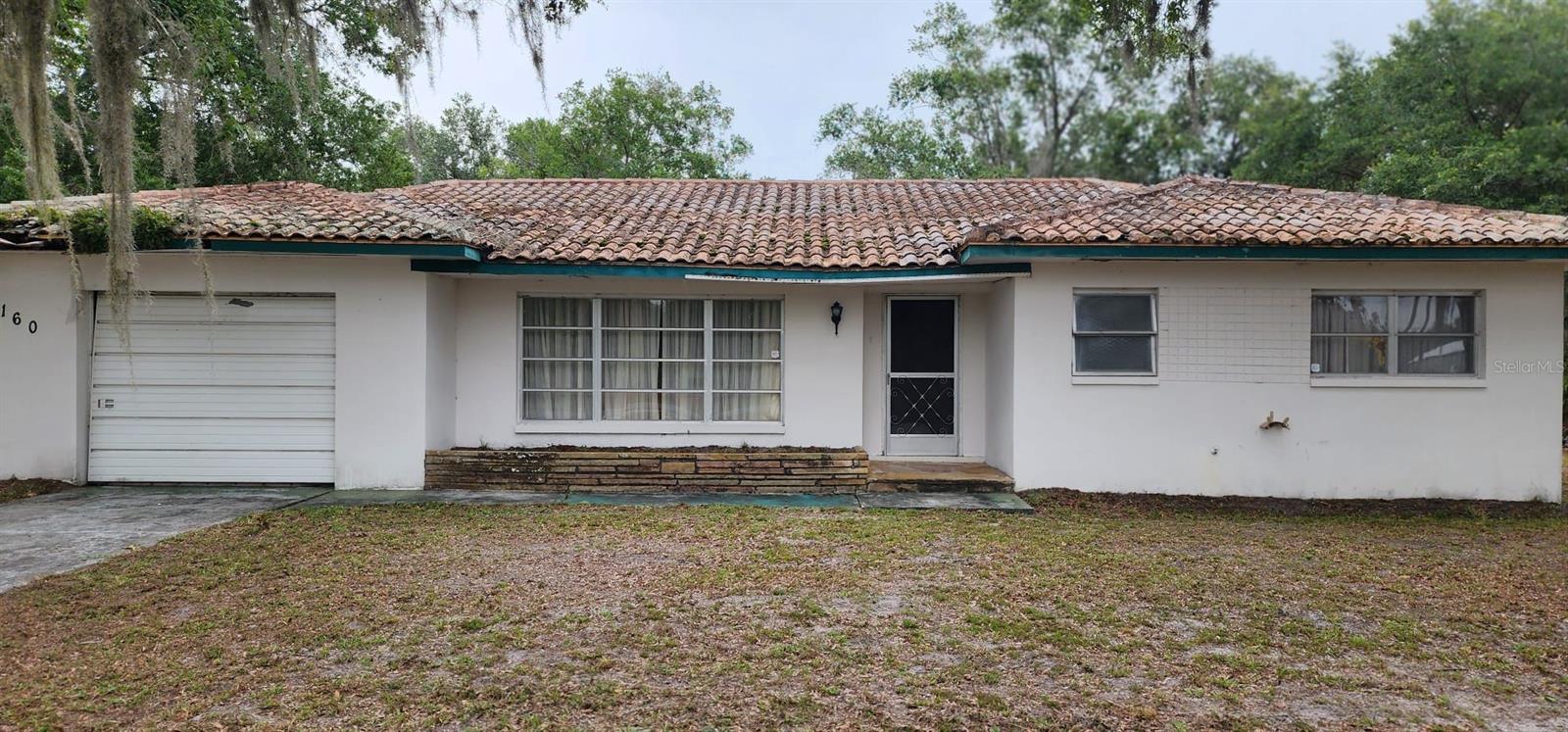 4160 Poinciana Dr Property Photo 1
