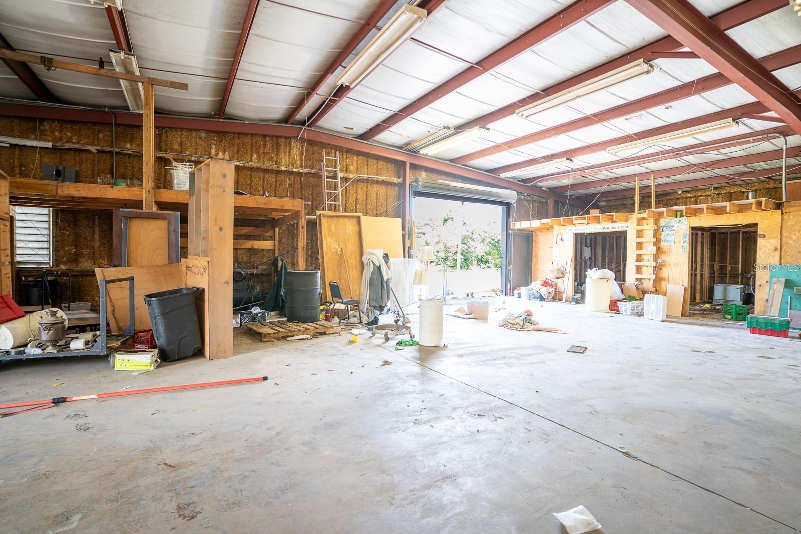 220 Davenport Blvd Property Photo 13