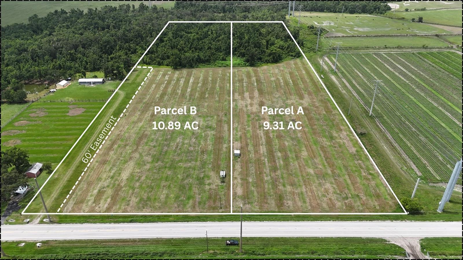 Sr-62 Property Photo 1
