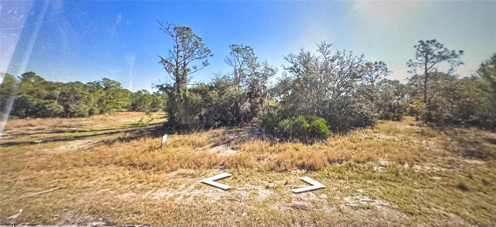 1331 CONGO DR Property Photo 1