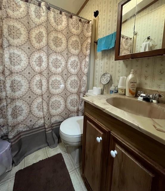 70 Fairview Dr S Property Photo 6