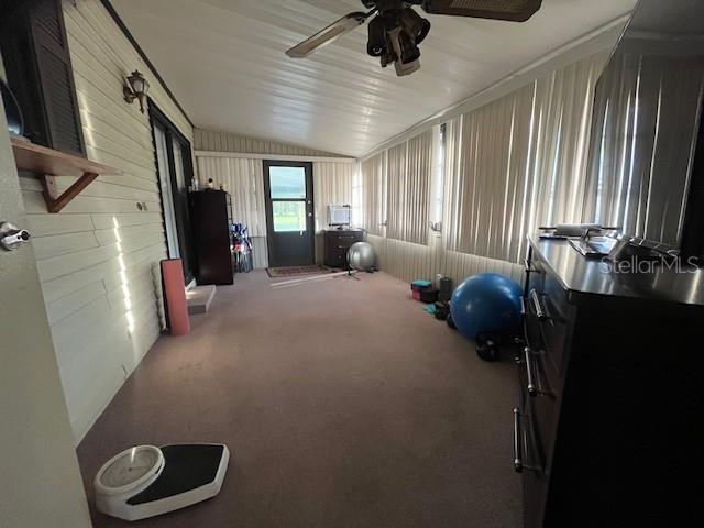 70 Fairview Dr S Property Photo 10