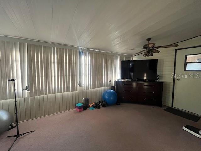 70 Fairview Dr S Property Photo 11