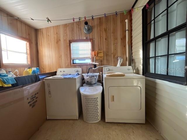 70 Fairview Dr S Property Photo 12