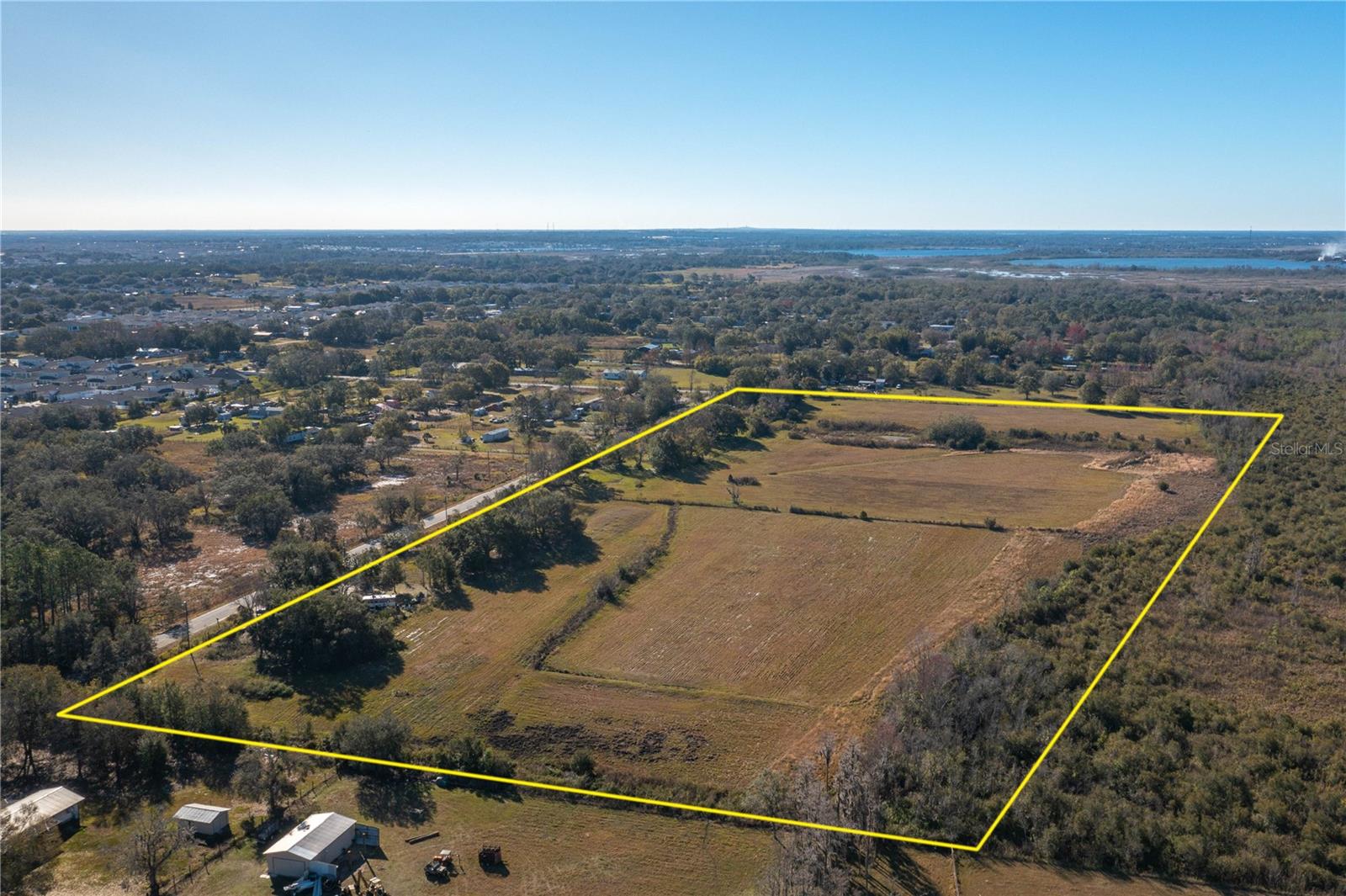 601 Diamond Acres Rd Property Photo 3