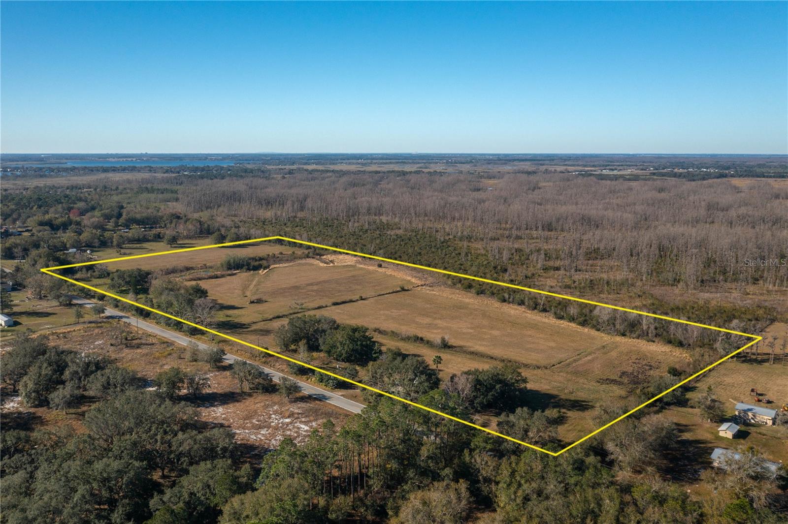 601 Diamond Acres Rd Property Photo 4