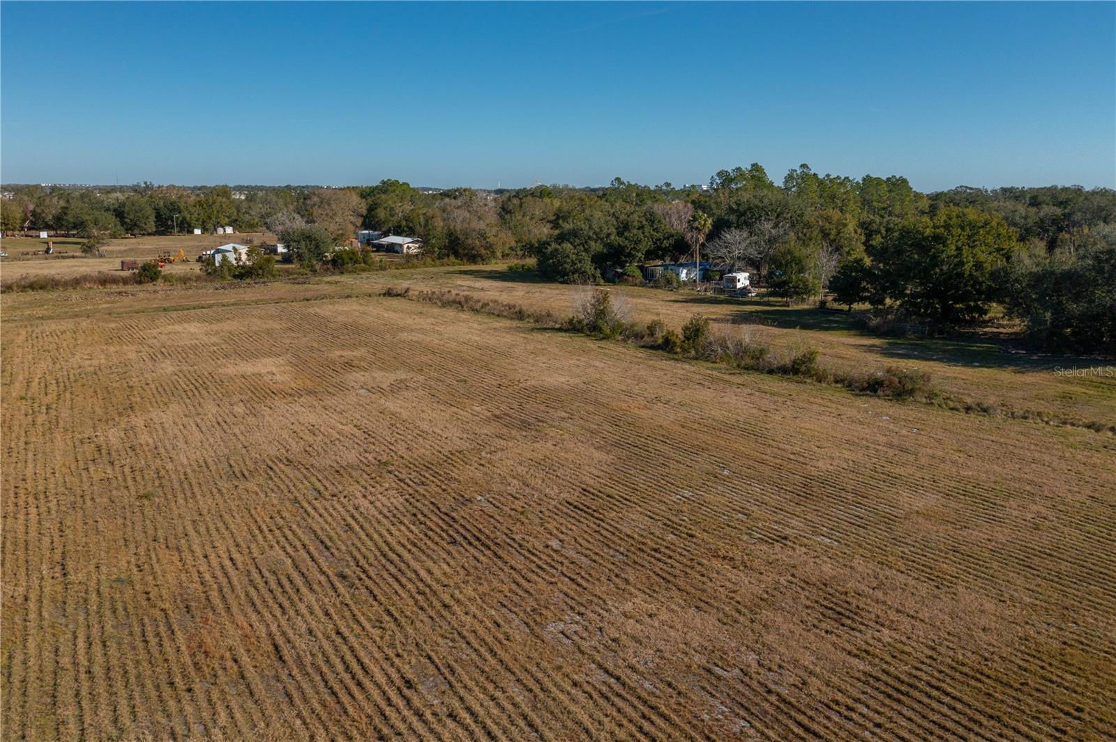 601 Diamond Acres Rd Property Photo 6