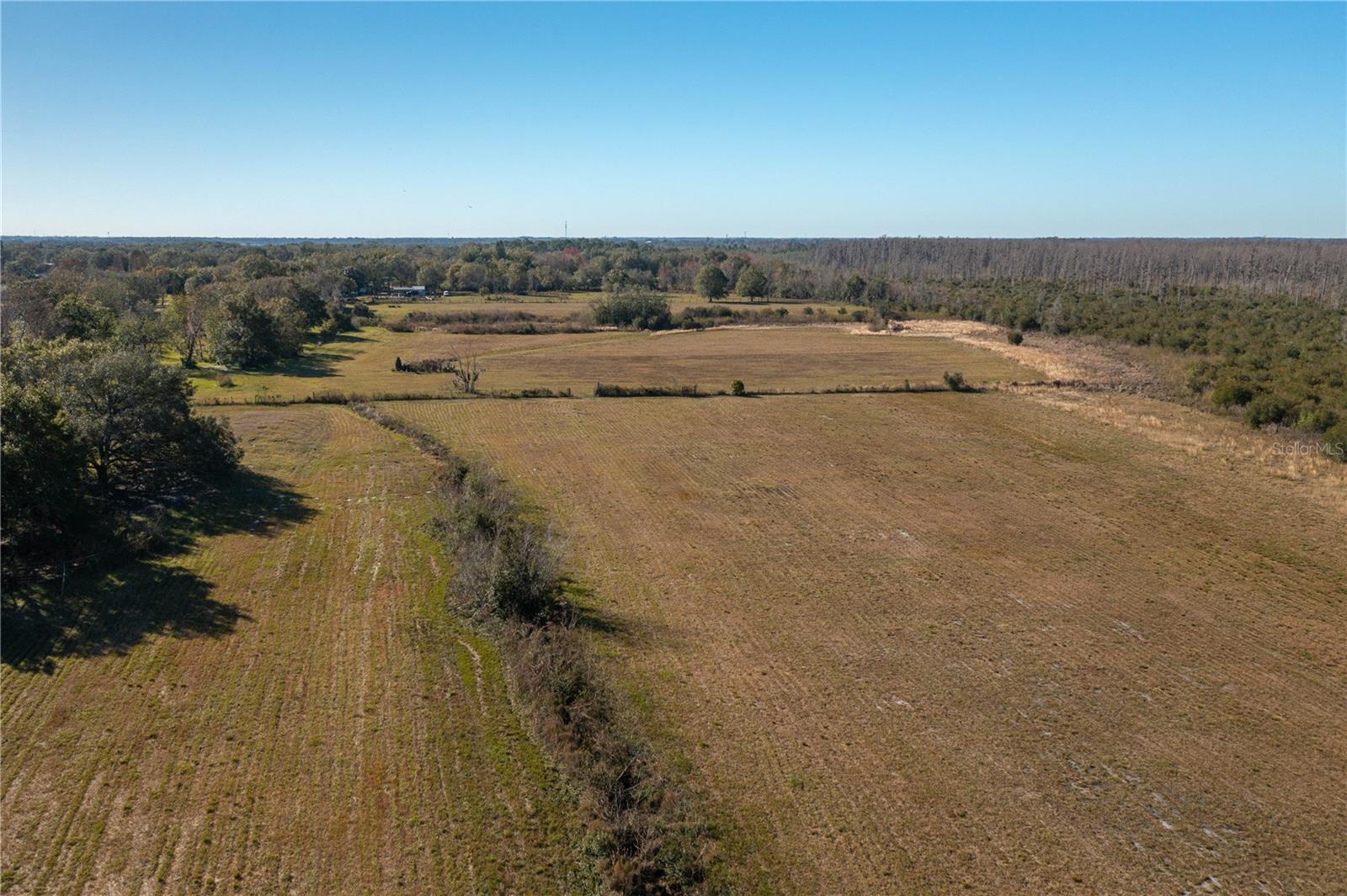 601 Diamond Acres Rd Property Photo 7