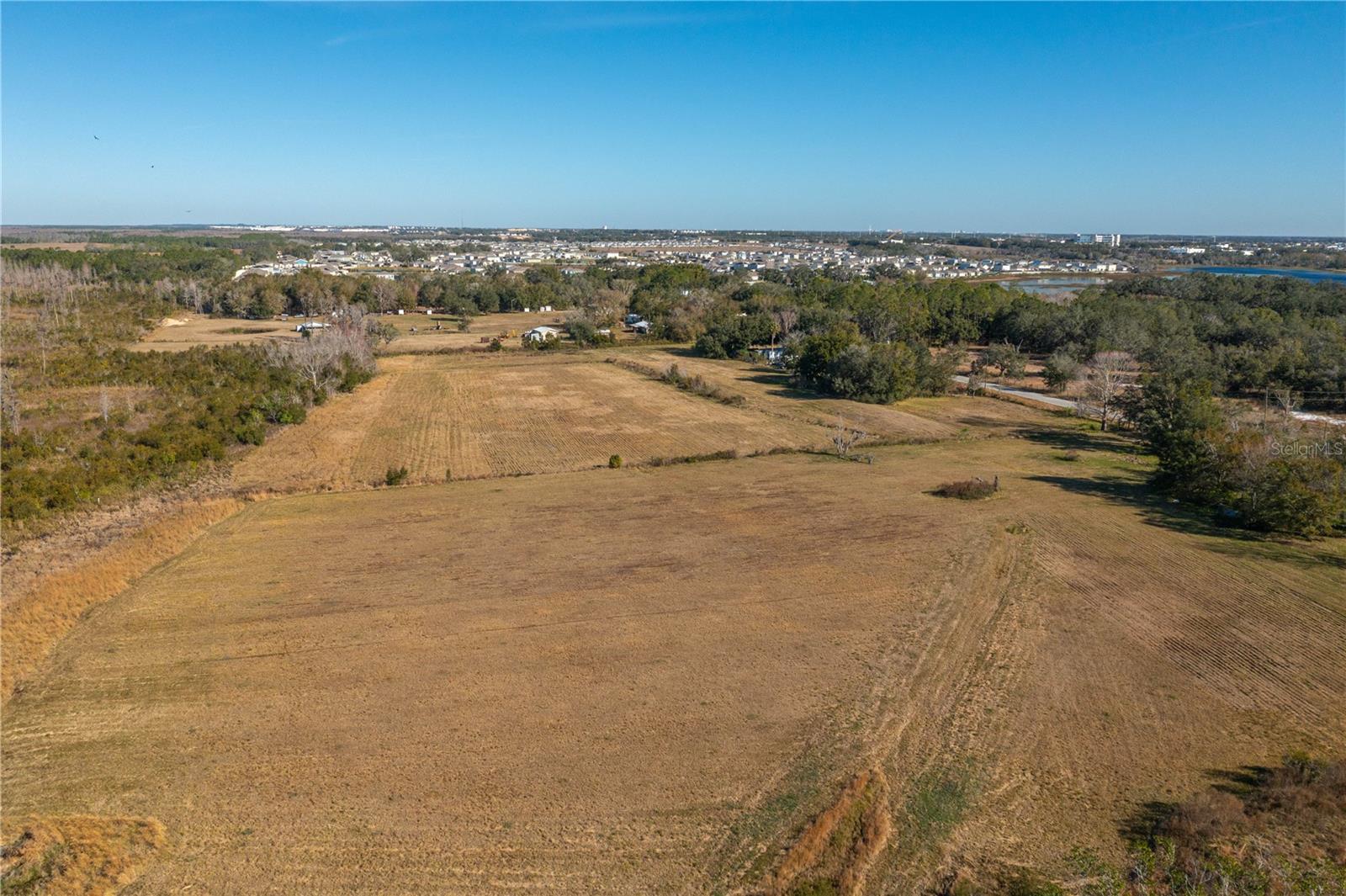 601 Diamond Acres Rd Property Photo 8