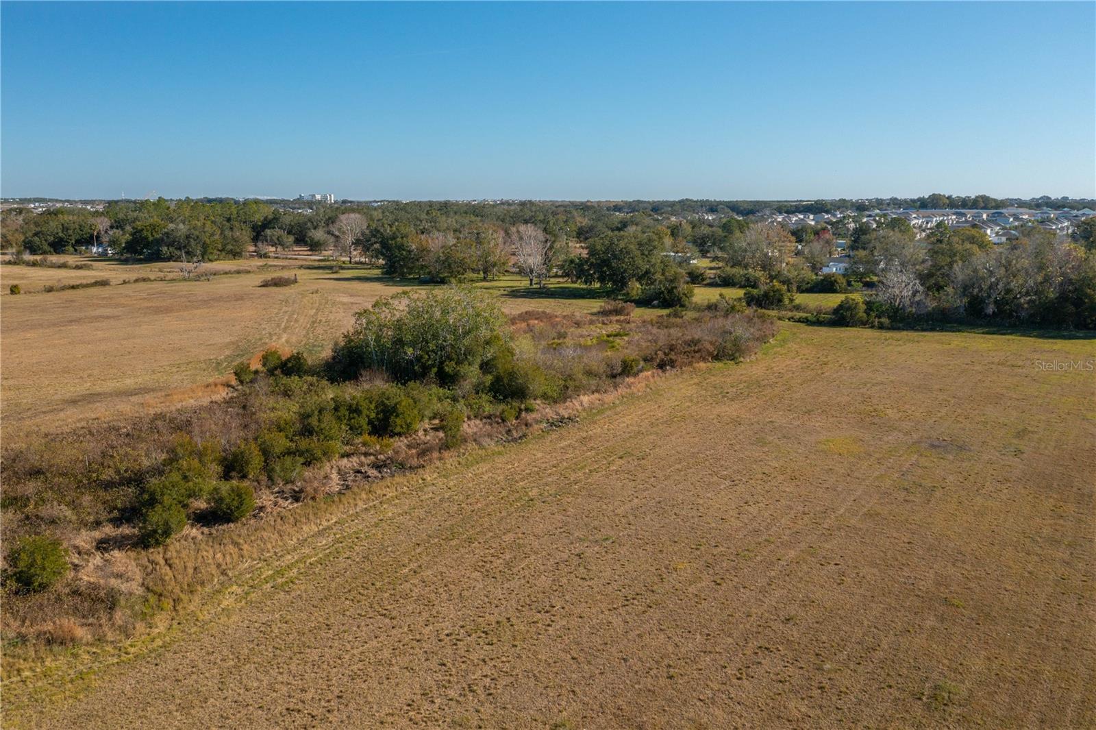 601 Diamond Acres Rd Property Photo 9