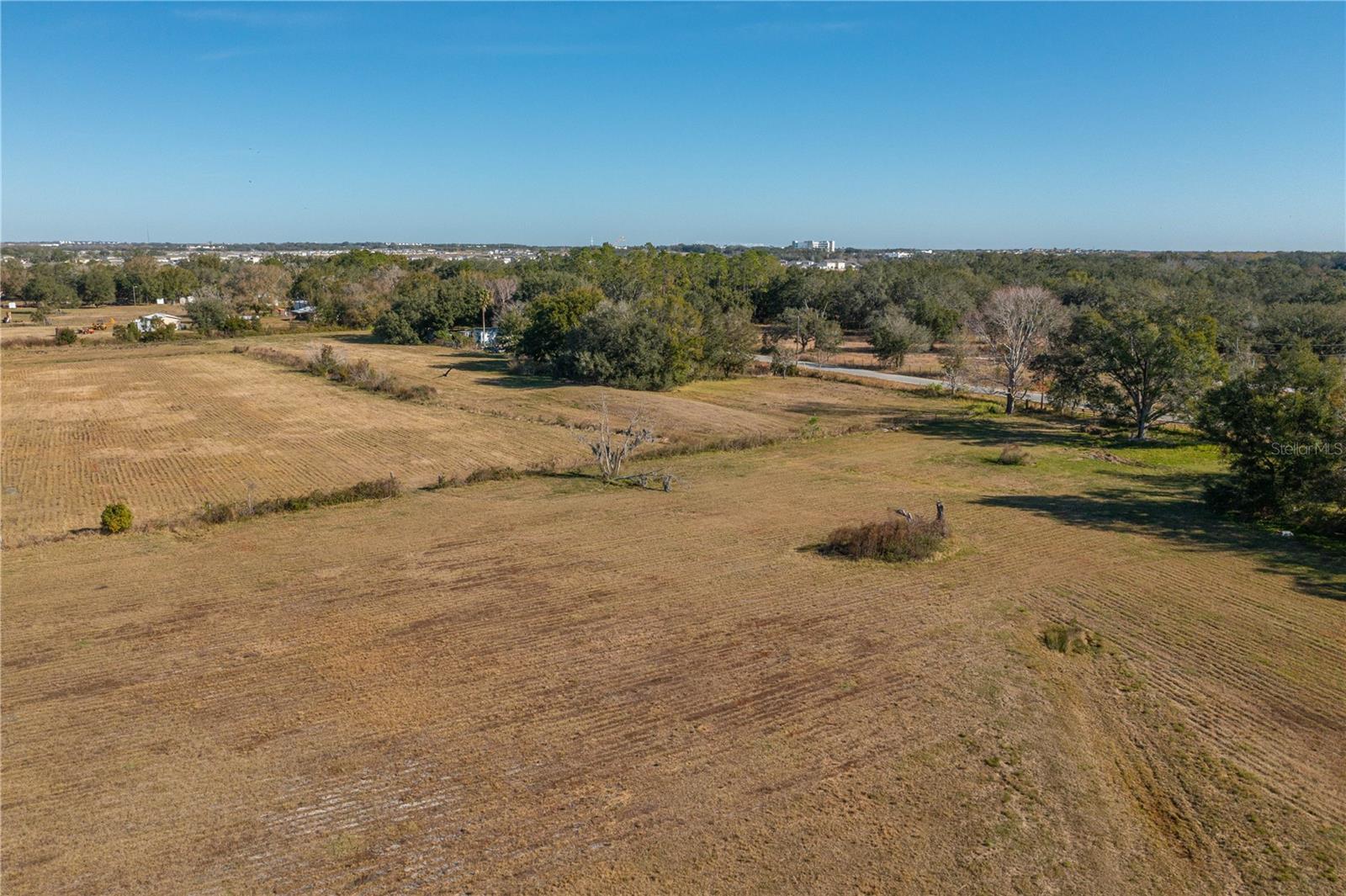 601 Diamond Acres Rd Property Photo 10