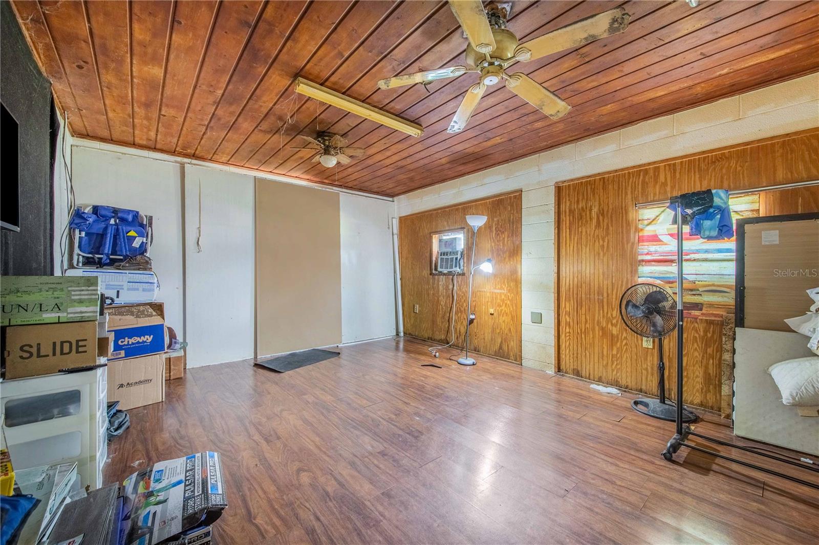 400 E Pomelo St Property Photo 7