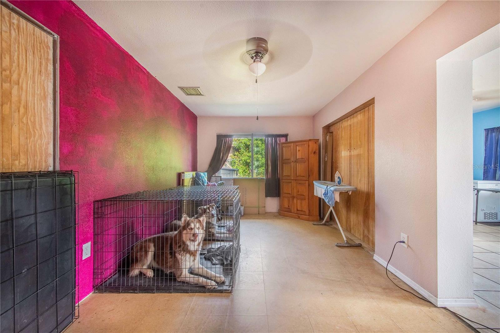 400 E Pomelo St Property Photo 8