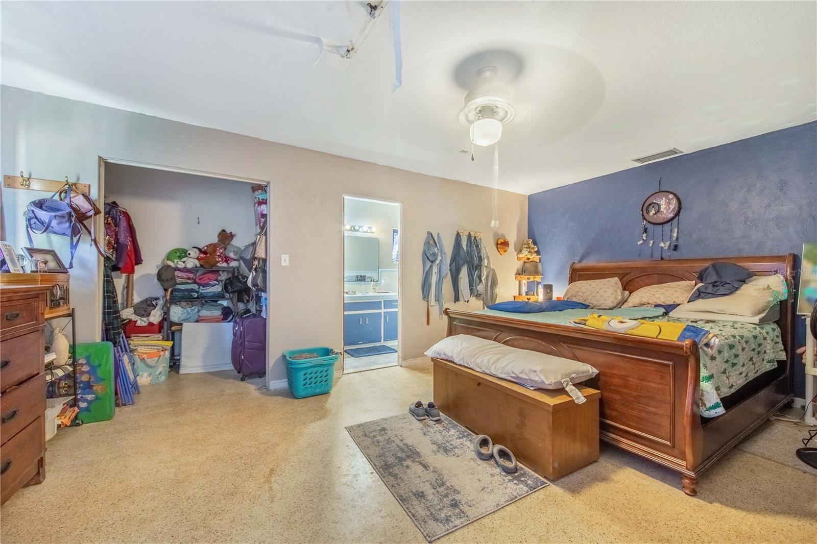 400 E Pomelo St Property Photo 11