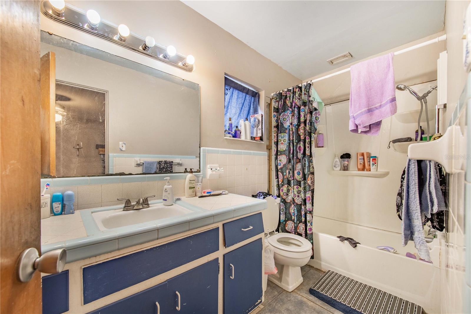 400 E Pomelo St Property Photo 12