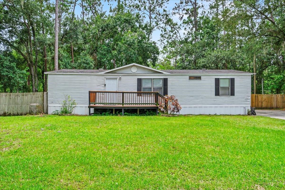 3629 Island Oaks Ct Property Photo 1