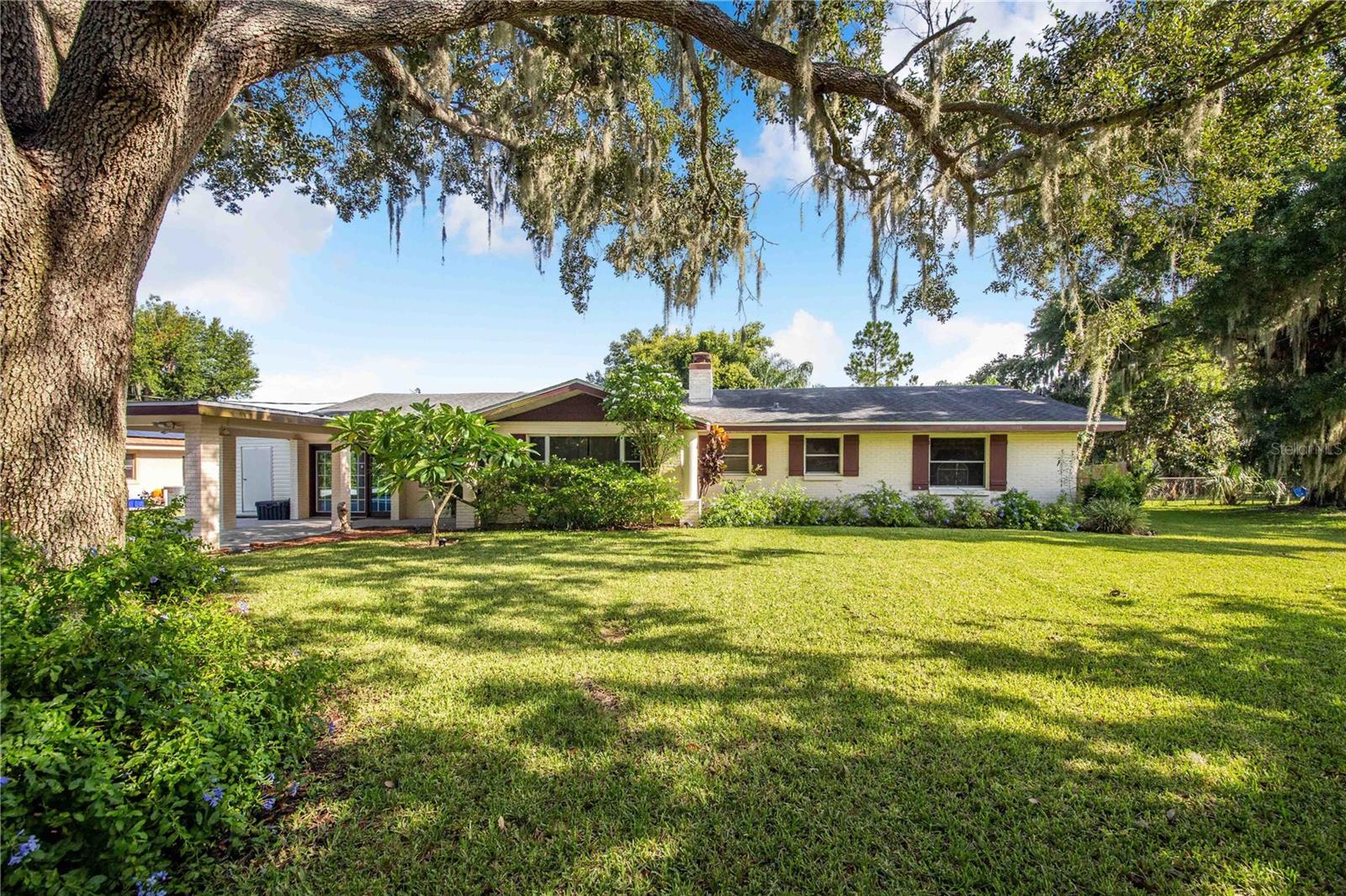 1317 Avenue A Se Property Photo 1