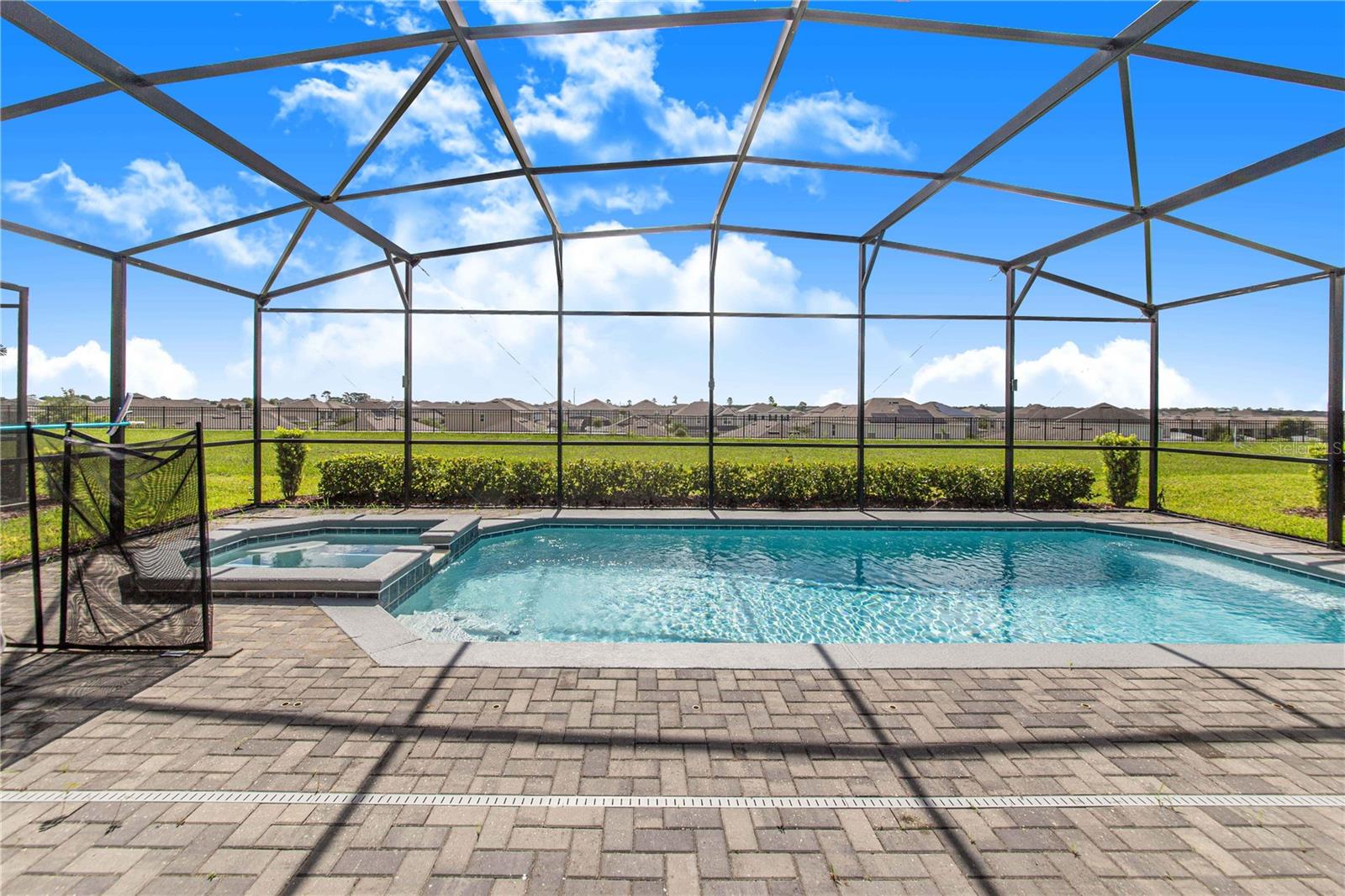 2090 Lelani Cir Property Photo 7