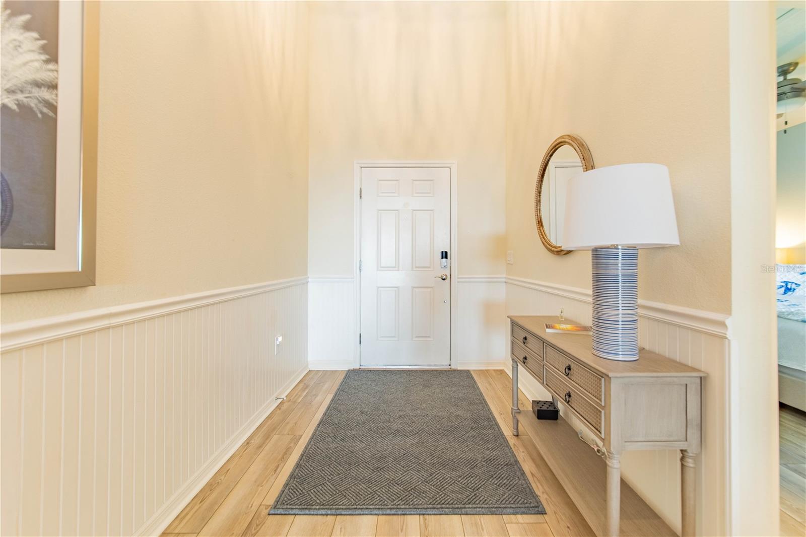 2090 Lelani Cir Property Photo 10