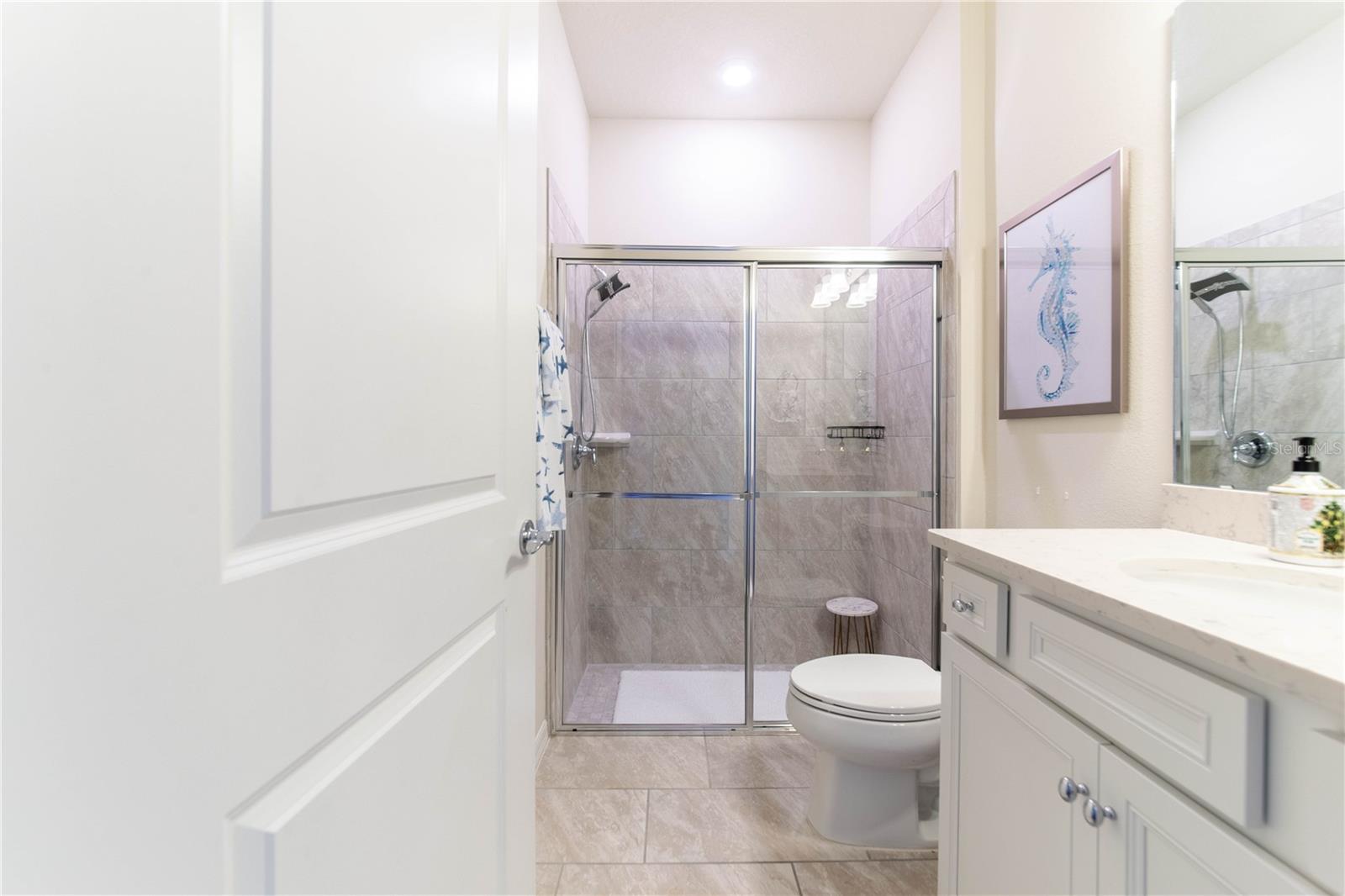 2090 Lelani Cir Property Photo 20