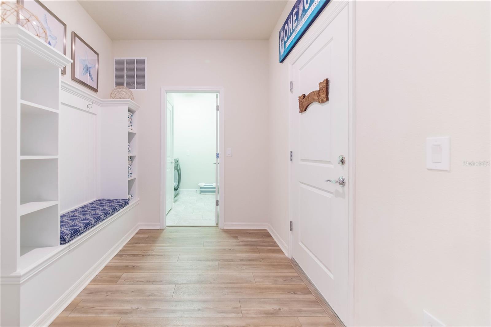 2090 Lelani Cir Property Photo 21
