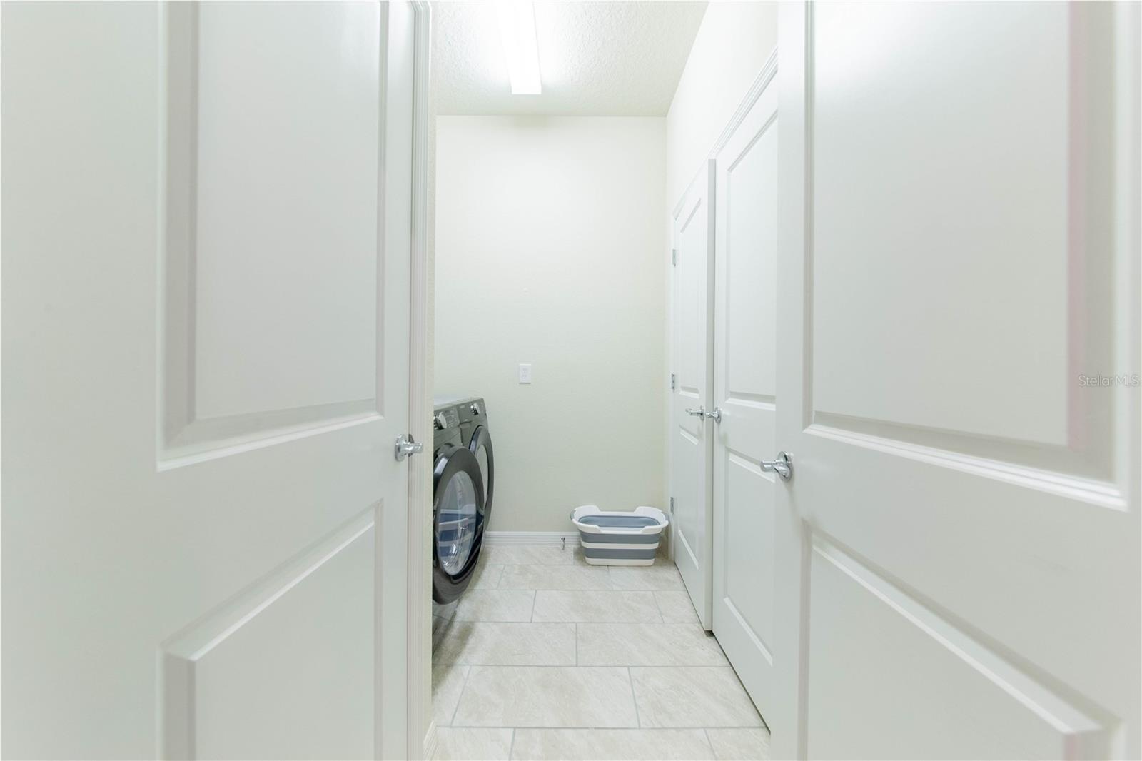 2090 Lelani Cir Property Photo 22