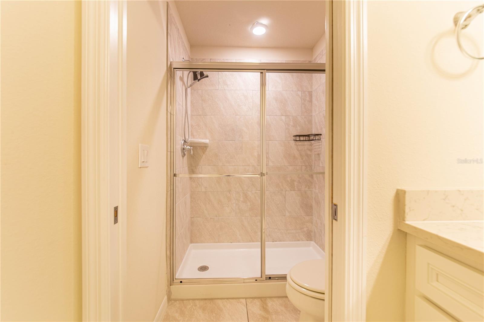 2090 Lelani Cir Property Photo 31