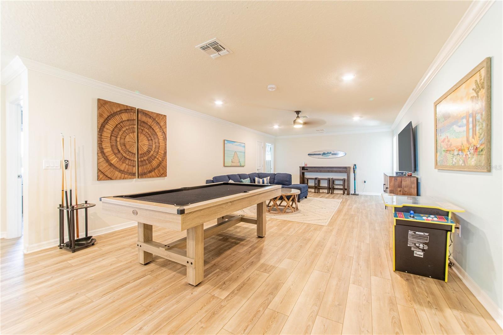 2090 Lelani Cir Property Photo 33