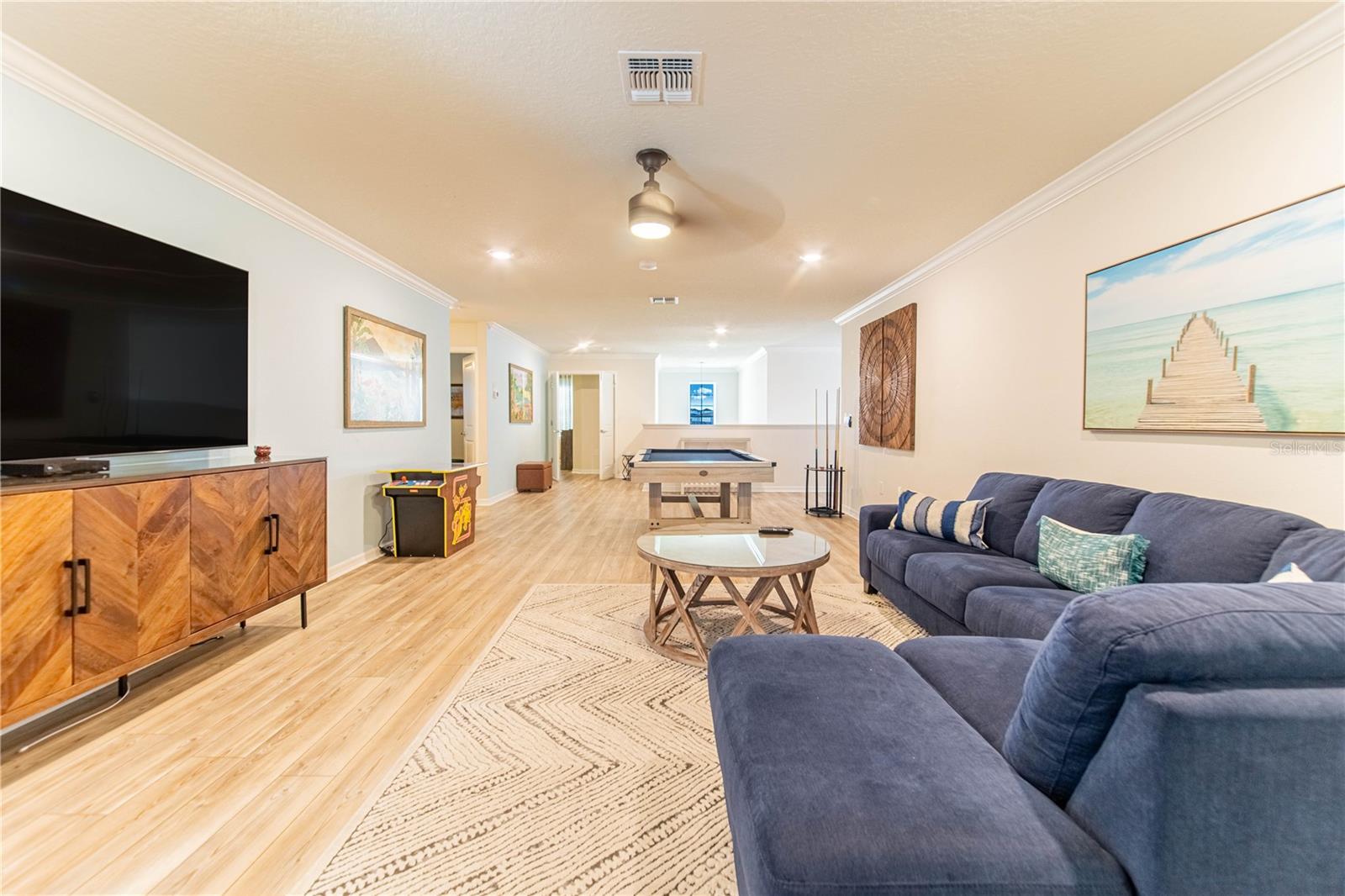 2090 Lelani Cir Property Photo 34
