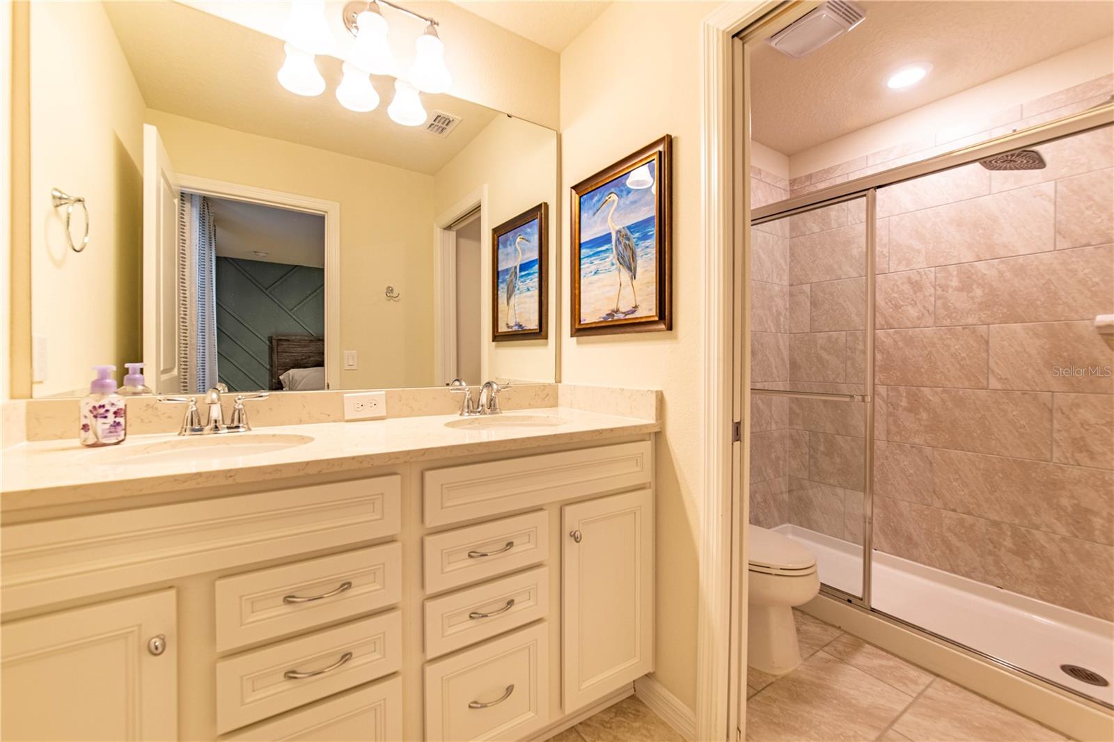 2090 Lelani Cir Property Photo 43