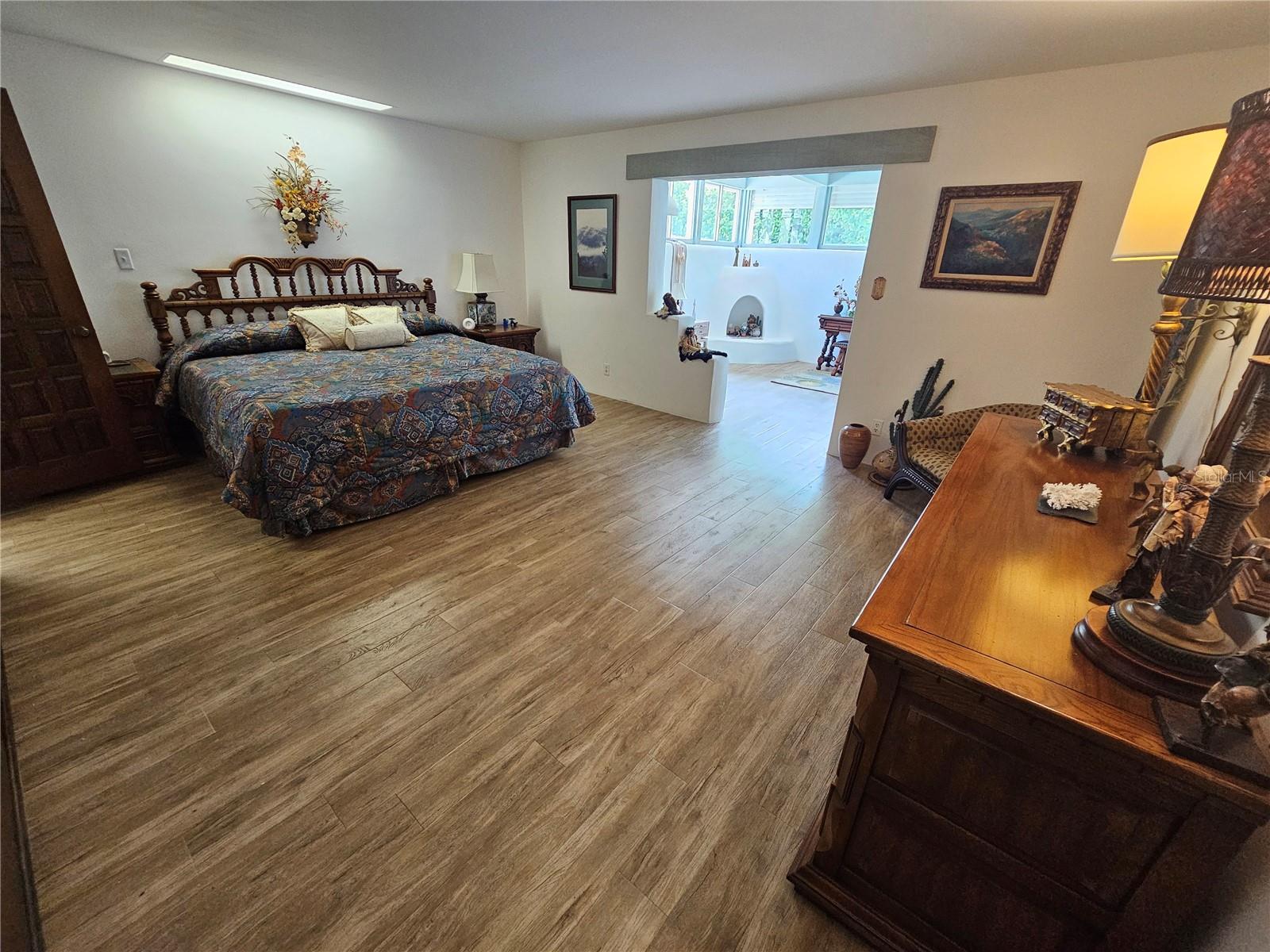 200 Island Way Property Photo 24