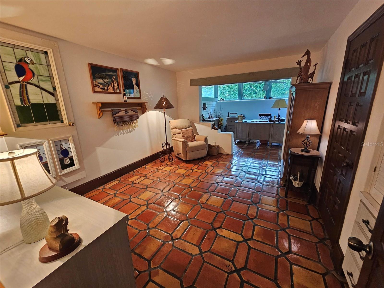 200 Island Way Property Photo 29