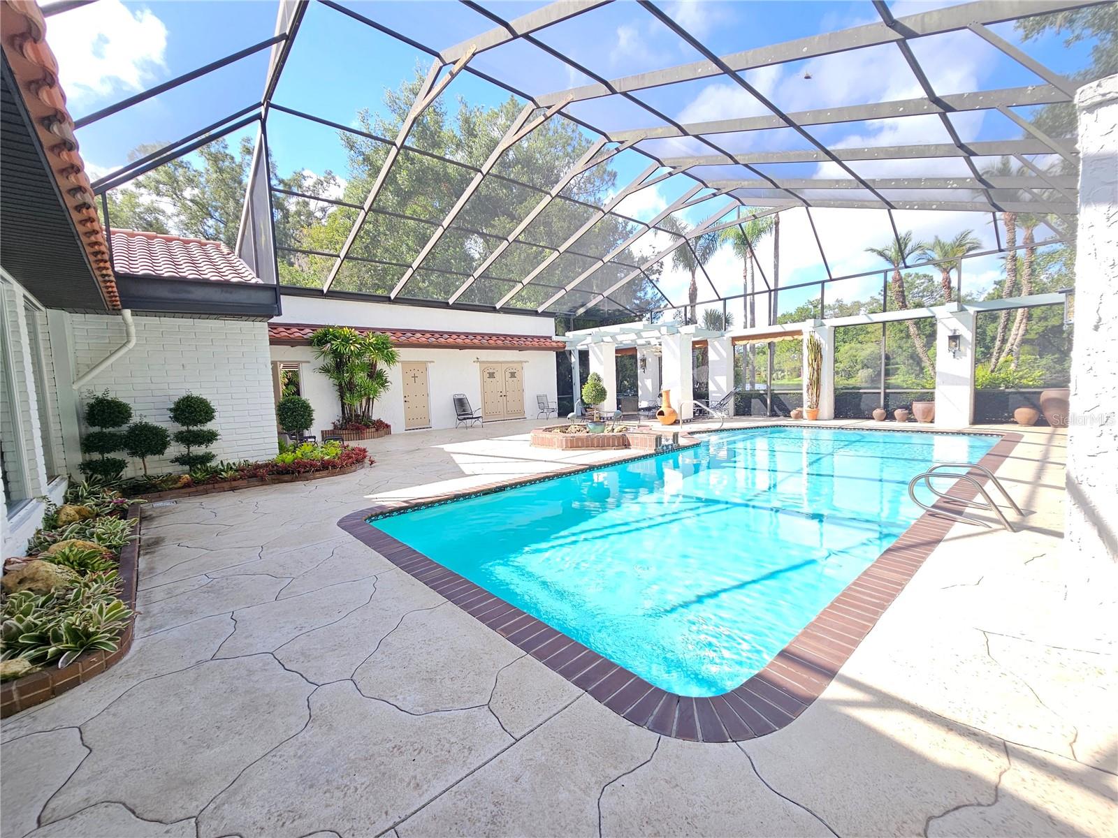 200 Island Way Property Photo 38