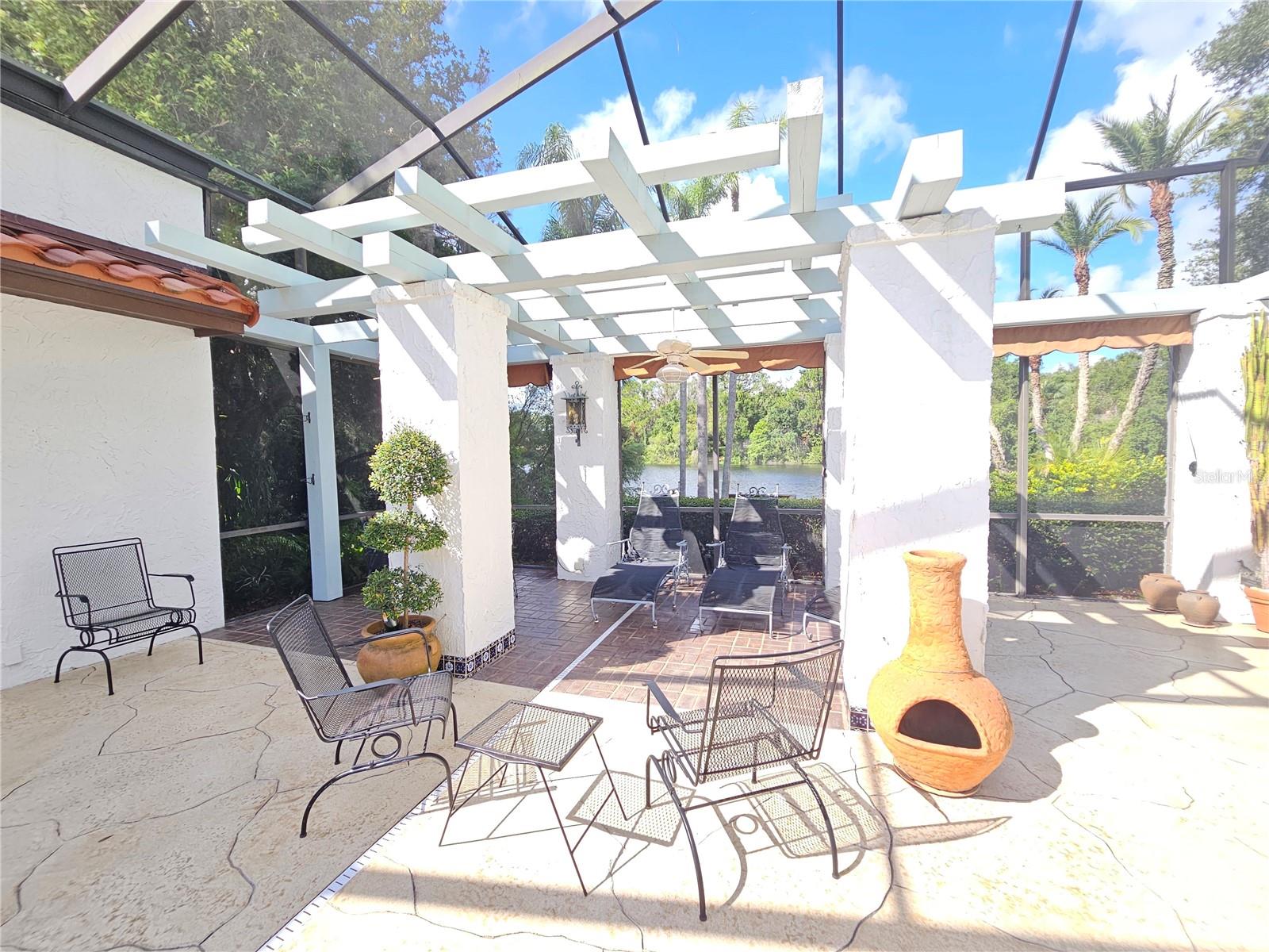 200 Island Way Property Photo 40