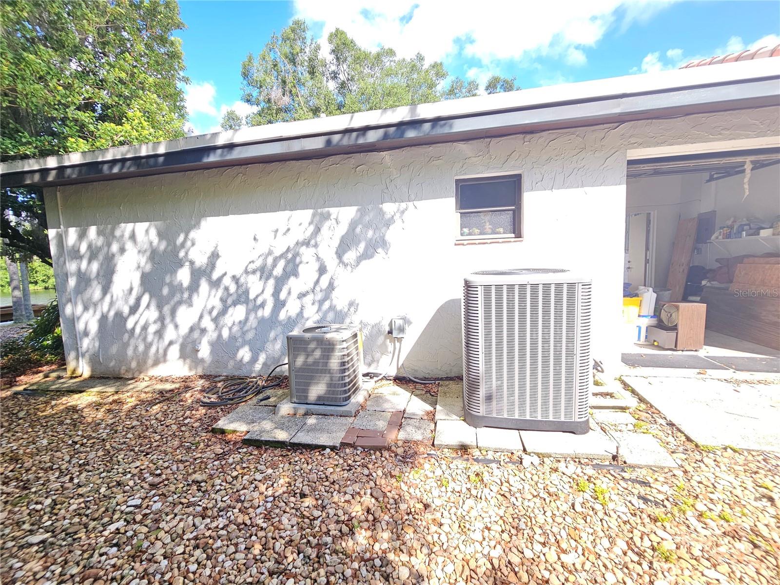200 Island Way Property Photo 46