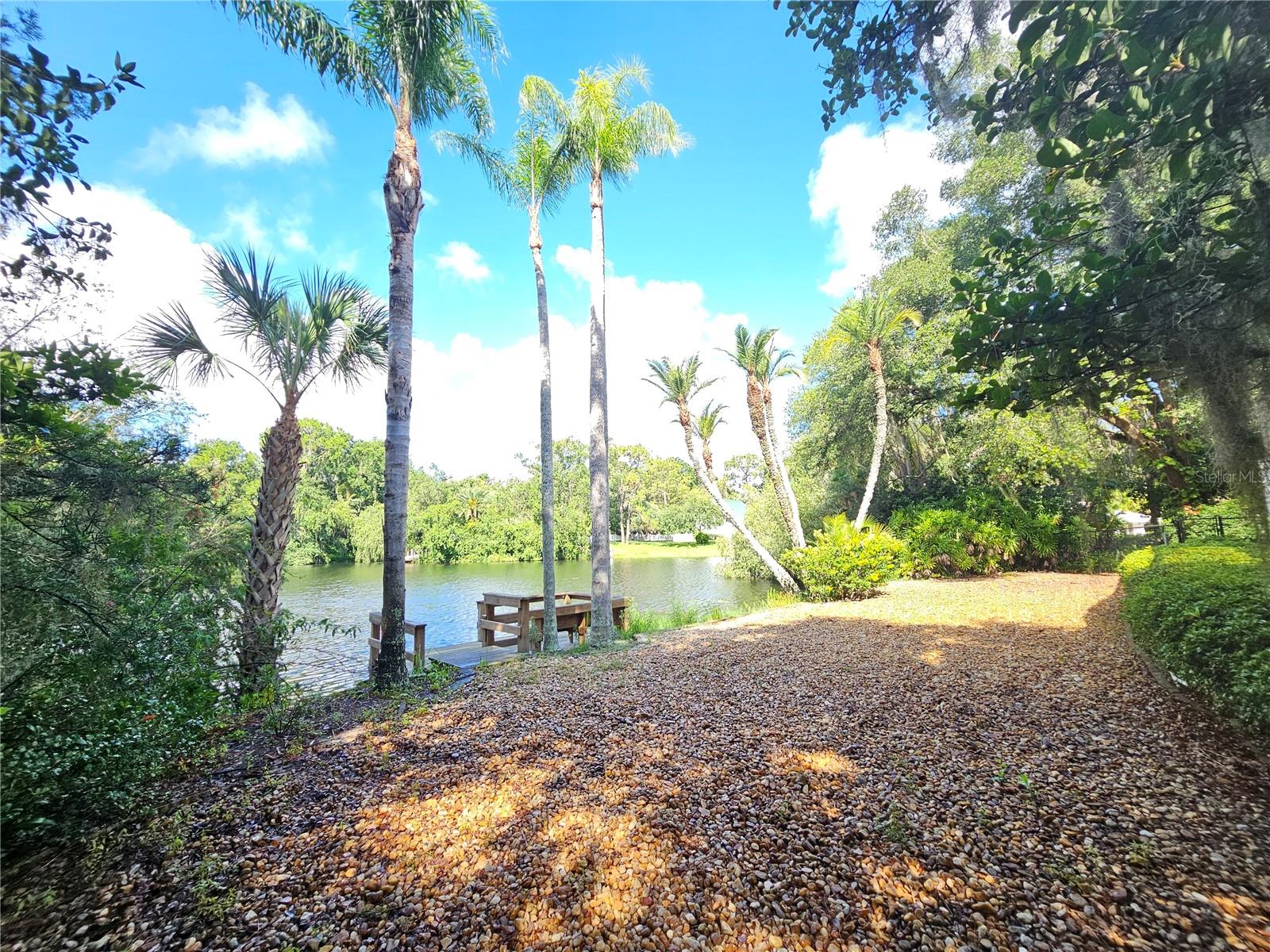 200 Island Way Property Photo 49