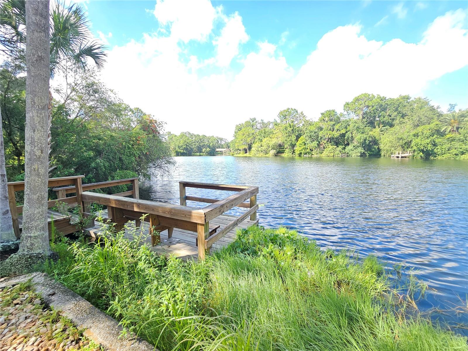 200 Island Way Property Photo 50