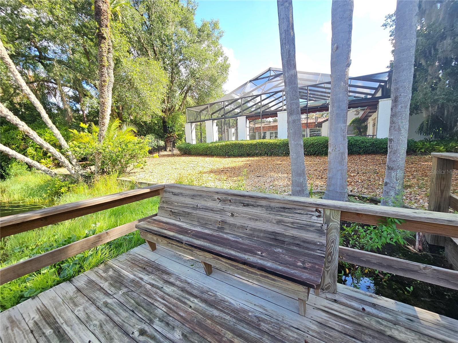 200 Island Way Property Photo 51
